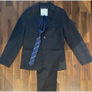 ZARA KIDS（ドレス/フォーマル）のフリマアイテム一覧