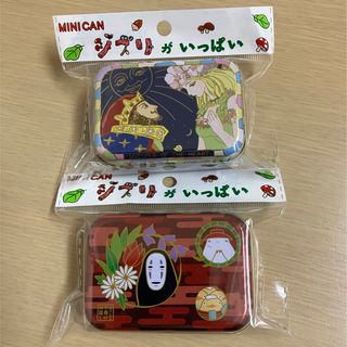 ジブリ - となりのトトロ 置き時計の通販 by かずゆいママ's shop