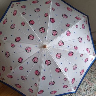 Christian Diorのフリマアイテム一覧