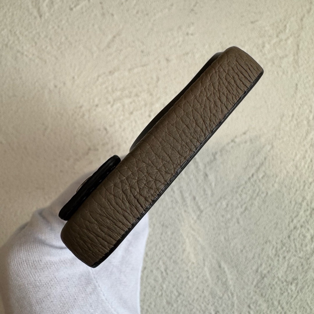 BONAVENTURA - BONAVENTURA ボナベンチュラ iPhone16proケース