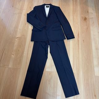 UNITED ARROWS green label relaxing（ドレス/フォーマル）のフリマ