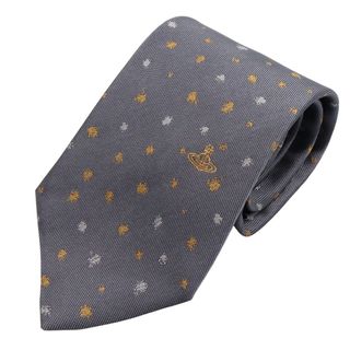 Vivienne Westwood（ネクタイ）のフリマアイテム一覧