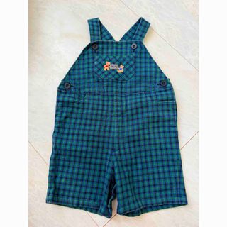 familiarのフリマアイテム一覧