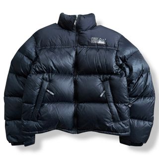 FIRST DOWN - 【入手困難】激レア ファーストダウン カーボーイ ロデオ