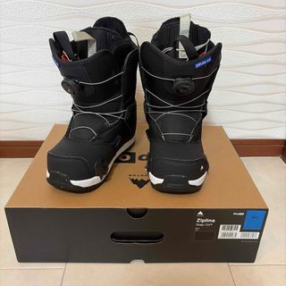 BURTON - バートン スタッシュハンター BURTON stash.hunterの通販 by