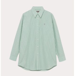 Vivienne Westwood（シャツ）のフリマアイテム一覧