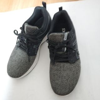 asics - 未使用 asics JAPAN S (ジャパン エス) スニーカーの通販 by