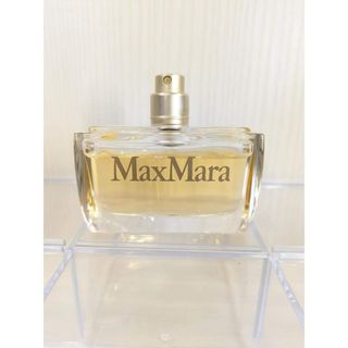 Max Mara（香水）のフリマアイテム一覧