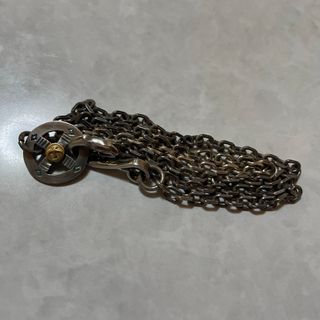 goro's - ゴローズ 金メタル付ホイール⑥の通販 by イーグルキャピタル