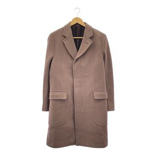 GUCCI（チェスターコート）のフリマアイテム一覧