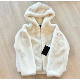 TATRAS - タトラスマフラーの通販 by ぴょん's shop｜タトラスならラクマ