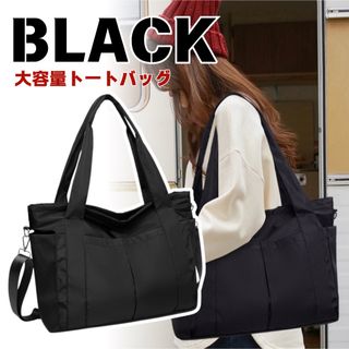 HYSTERIC MINI - ヒスミニマザーズバッグ テディの通販 by Rmama