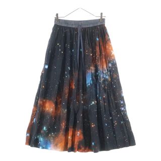 Vivienne Westwood（スカート）のフリマアイテム一覧