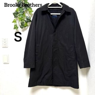 Brooks Brothers（ステンカラーコート）のフリマアイテム一覧