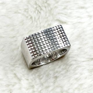 S.T. Dupont - デュポン スリーピングマーメイド 尾田栄一郎の通販 by