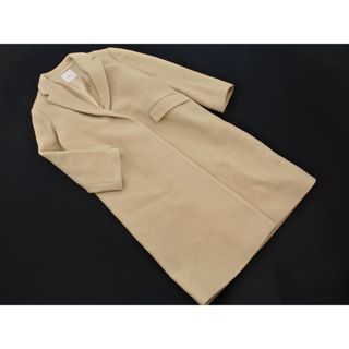 Spick & Span（チェスターコート）のフリマアイテム一覧