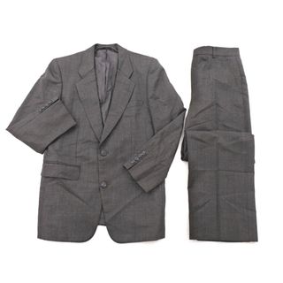 Christian Dior（スーツ）のフリマアイテム一覧