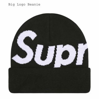 Supreme - SUPREME シュプリーム 17AW Scarface Beanie スカーフェイス