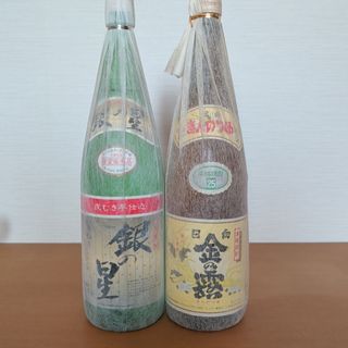 ななと様専用】無瀬の浜亀 芋焼酎 1800mlの通販 by ウチ's shop｜ラクマ