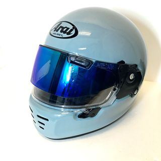 コルク半 カスタム 富士日章 白紫 ラメ 桜 送料無料の通販 by