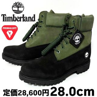 Timberland（ブーツ ・ ブラック/黒色系）のフリマアイテム一覧