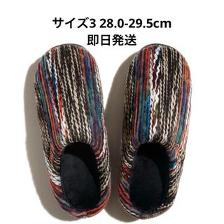 SUBU - SUBU DOTS COSMIC WAVE 3 新品 タグ付 収納袋付 正規品の通販