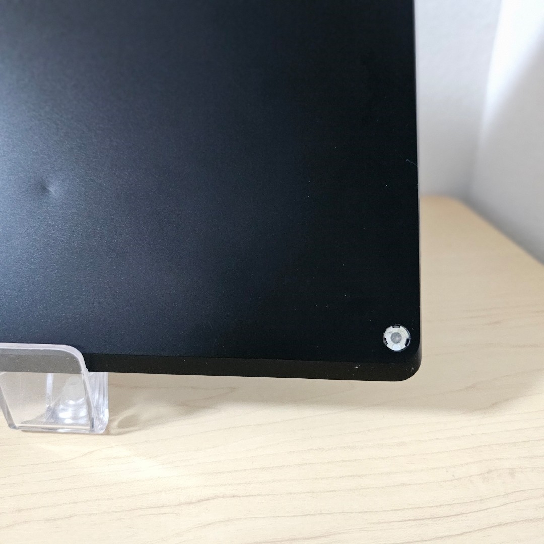 Surface Laptop 4／Core i7・16GB／ペン おまけ Microsoft - Surface