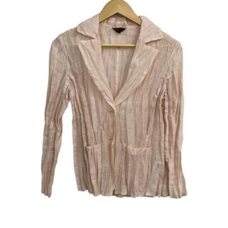 YUKI TORII INTERNATIONALのフリマアイテム一覧