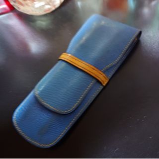 HERMES（ペンケース/筆箱）のフリマアイテム一覧