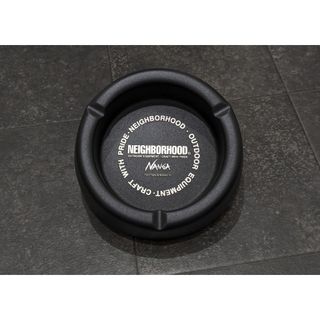 NEIGHBORHOOD - NEIGHBORHOOD CI SUITCASE BELTの通販 by anomu's shop