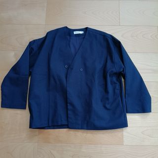 riziere（ドレス/フォーマル）のフリマアイテム一覧