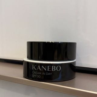 Kanebo - カネボウ ゴーチェ オーデコロン SPの通販 by 江戸錦