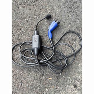 トヨタ - アルファード GGH35W 純正触媒付マフラーの通販 by