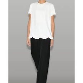 YOKO CHAN（シャツ/ブラウス(半袖/袖なし)）のフリマアイテム一覧