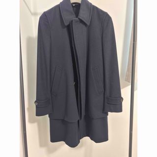 COMME des GARCONS HOMME PLUS - 21ss COMME des GARCONS HOMME