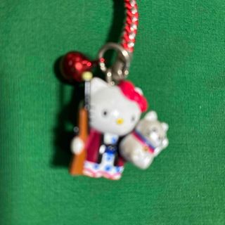 ハローキティ - ご当地キティ 横浜 中華街の通販 by Azu shop｜ハロー