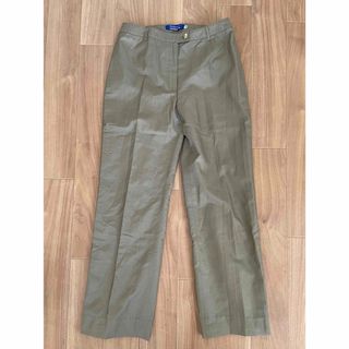 JULY NINE - JULY NINE GRACEGRAY チノパンの通販 by basket｜ジュライ