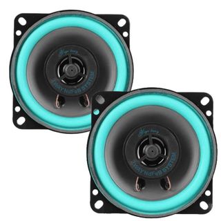 トヨタ - タンク トール ジャスティ ダイハツ ルーミーツイーター