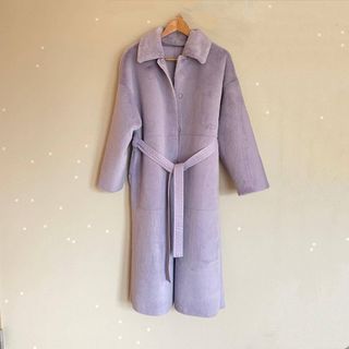 Ameri VINTAGE - アメリヴィンテージチェスターコートの通販 by an's