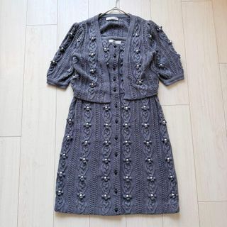 René - ご専用✨Rene ルネ 2025 Happy New Year Bag 2 福袋の通販 by