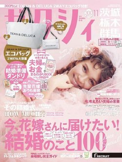 すべて新品未使用 デザインのひきだし 11冊 本 雑誌 Amazon.co.jp