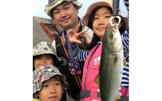 武庫川渡船ご利用優待券10枚【1230264】｜ふるラボ