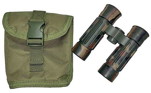 SIGHTRON TAC-36M - 新潟県胎内市｜ふるさとチョイス - ふるさと納税サイト