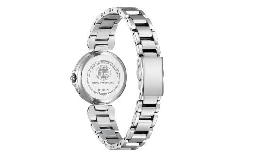 シチズン CITIZEN xC basic collection EC1030-50L | シチズン citizen