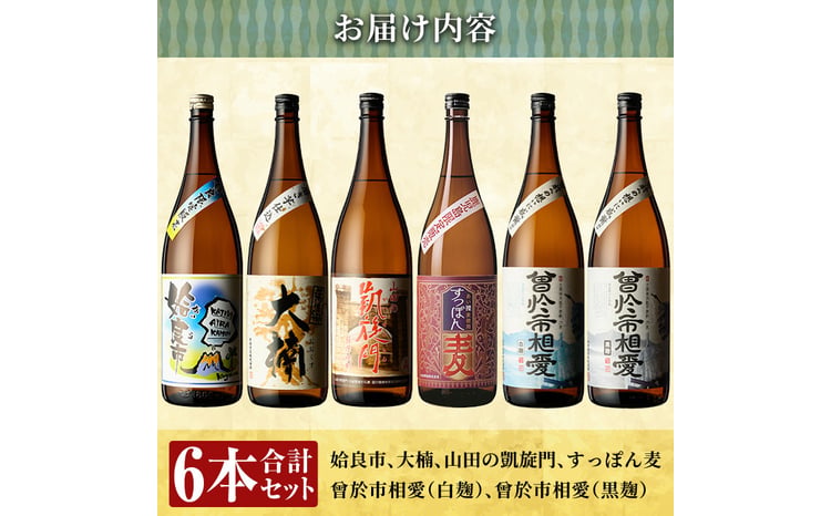 sd9_2a7d613d469f6f36c24eeacece