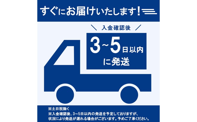 2025-26 志賀高原スキー場共通リフト券 2日券【スキー場 共通 リフト券