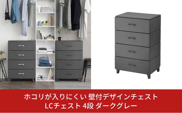 sd1_dbfb46764eda7ccdca8391ea58