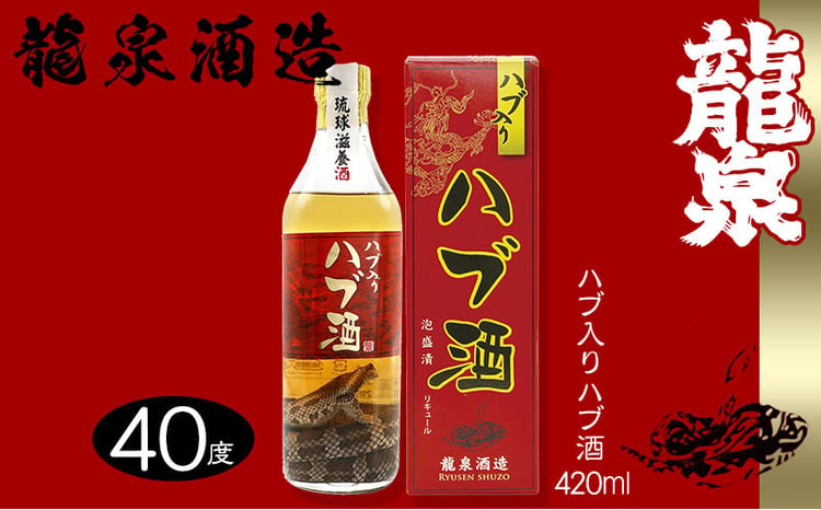 sd1_ab3d479107d8e0a03ab7dbc0a4