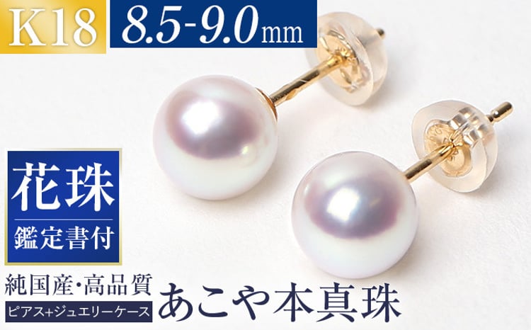 sd1_8b8e71779e2fdf77c7bfb70ff5