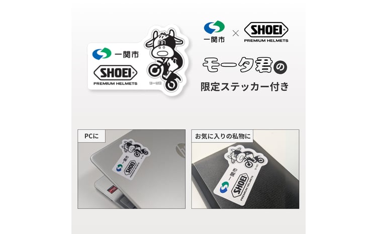 sd9_01fdd3e6428a3ae63dc17a11da